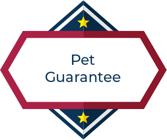 Pet Guarantee
